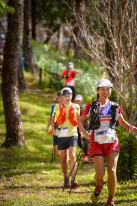 BIB: 5213
                            <button type="button" onclick="openModal(19243073)" class="btn btn-primary btn-sm float-right btn-popup" data-toggle="modal" data-target=".modal-high-quality">
                        <i class="fas fa-shopping-cart"></i> Add to Cart
                    </button>
                                            <button type="button" onclick="isThisMe(19243073, true)" class="btn btn-success btn-sm float-right btn-popup btn-isme hidden" data-toggle="tooltip" data-placement="bottom" title="นี่คือรูปของคุณใช่ไหม คลิกที่นี่เพื่อเอาเข้าอัลบั้ม">
                        <i class="fas fa-plus"></i> Add to album
                    </button>
                    <button type="button" onclick="isThisMe(19243073, false)" class="btn btn-warning btn-sm float-right btn-popup btn-isnotme hidden">
                        <i class="fas fa-ban"></i> Remove from album
                    </button>